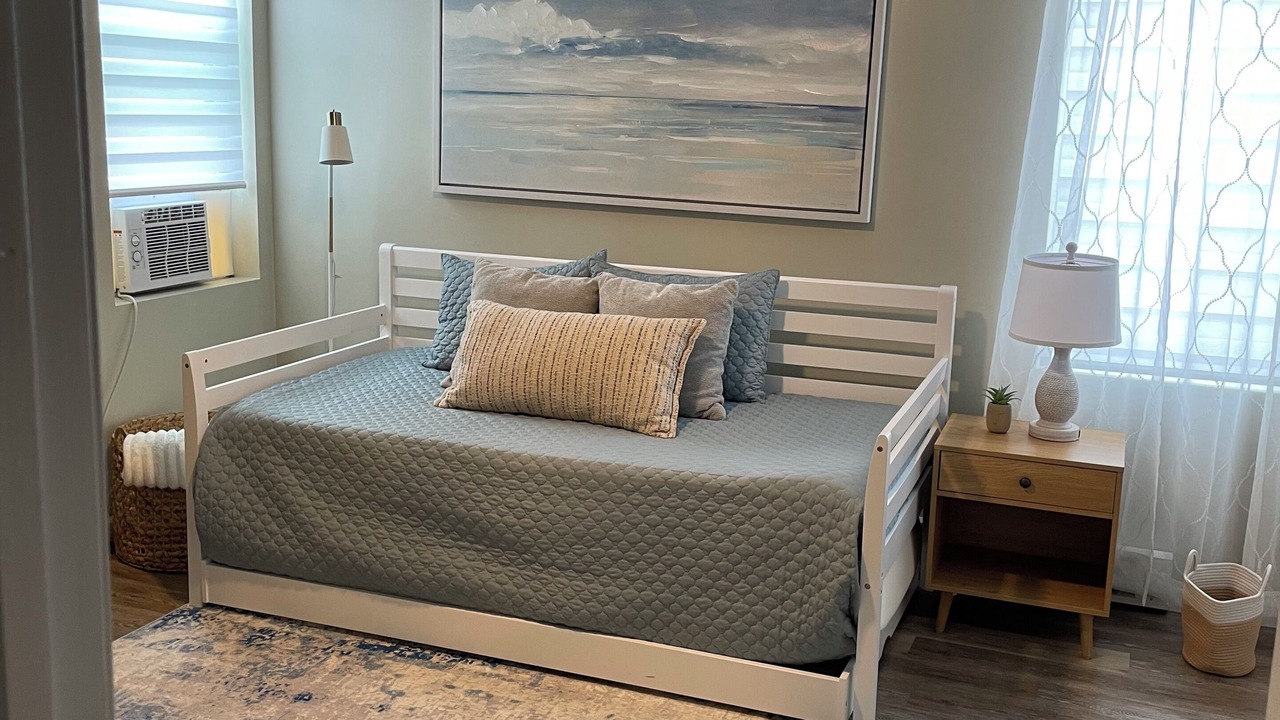 Photo of Bedroom in Allentown