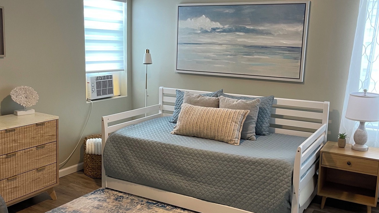Photo of Bedroom in Allentown