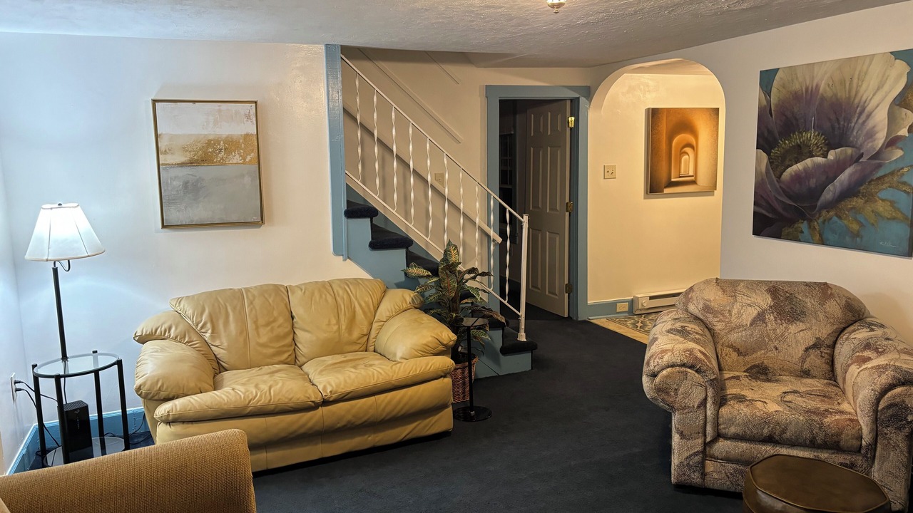 Photo of Livingroom in Altoona