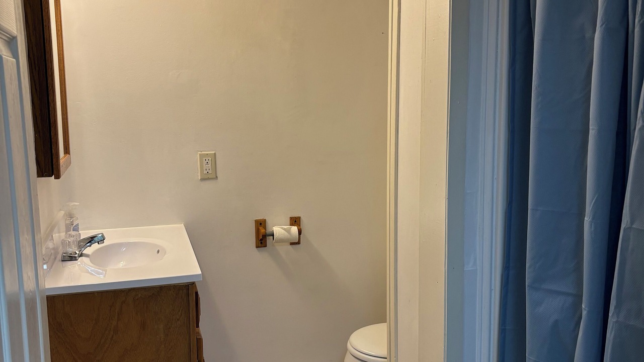 Photo of Bathroom in Altoona