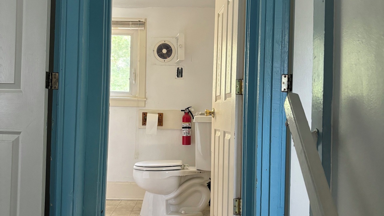 Photo of Bathroom in Altoona