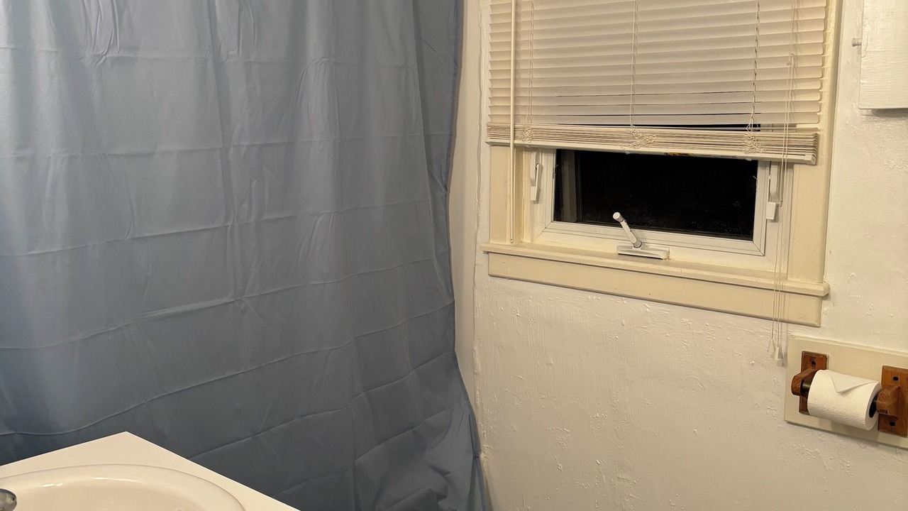 Photo of Bathroom in Altoona
