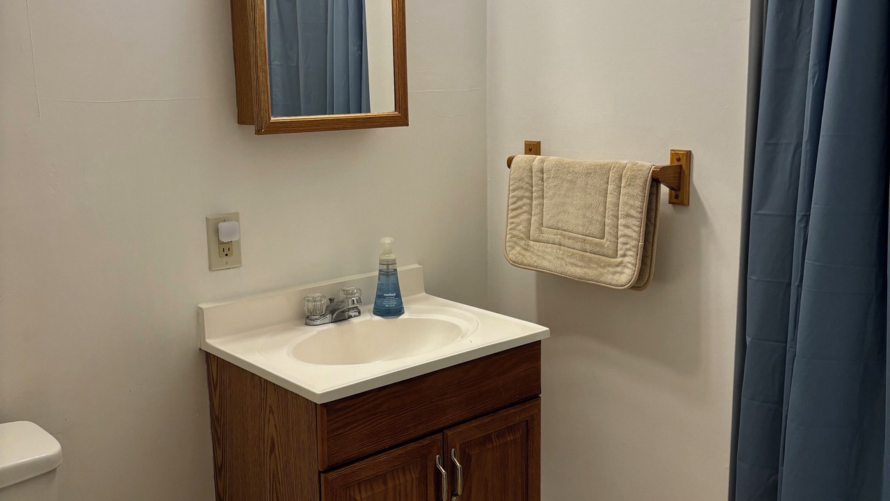 Photo of Bathroom in Altoona