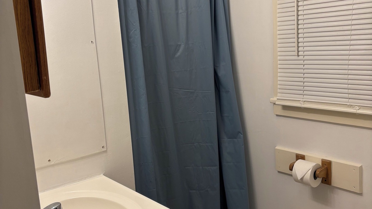 Photo of Bathroom in Altoona