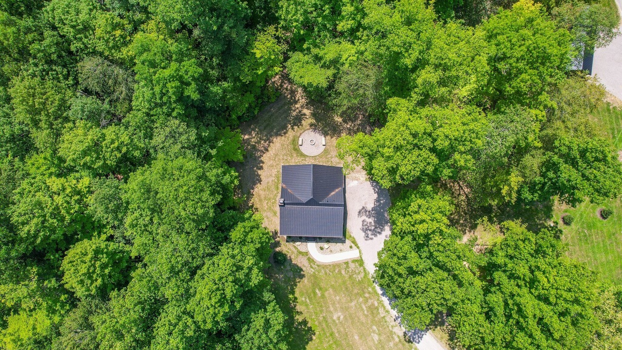 Photo of Outdoor in Madison