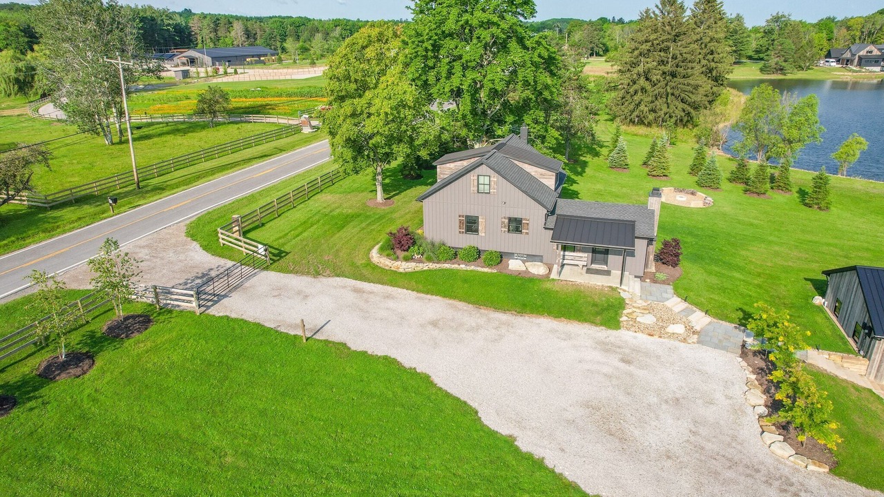 Photo of Outdoor in Madison