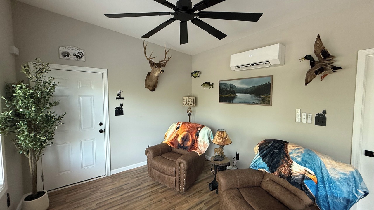 Photo of Livingroom in Somerset