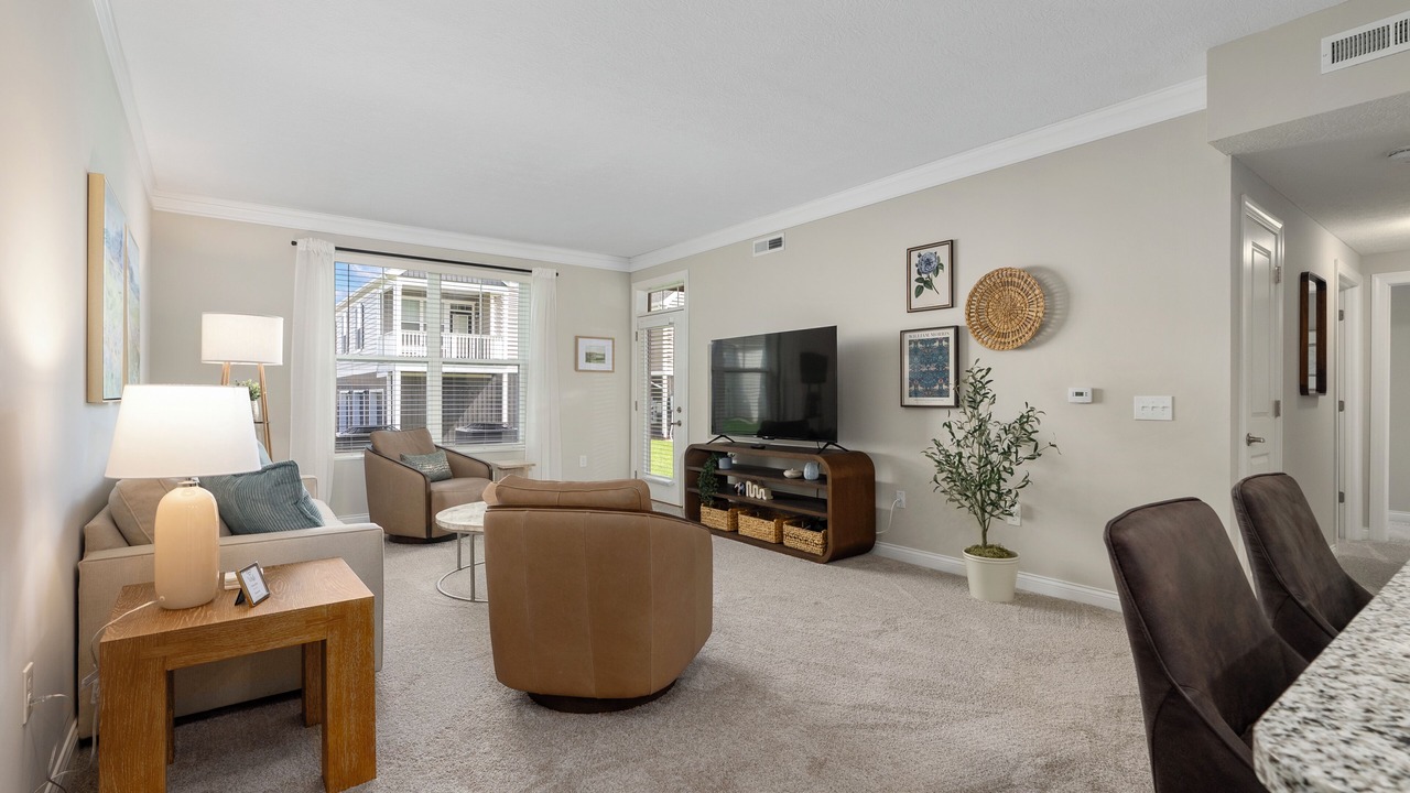 Photo of Bedroom in Powell