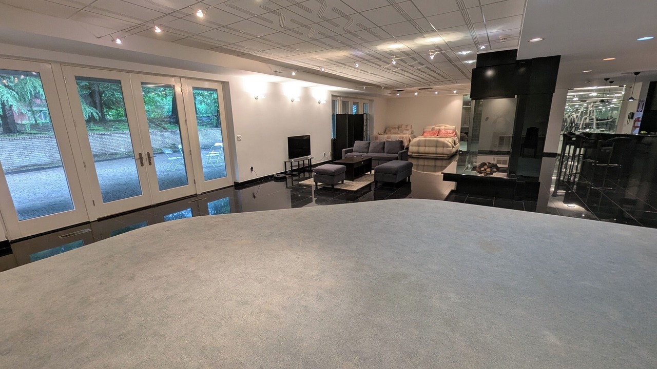 Photo of Bedroom in Montville