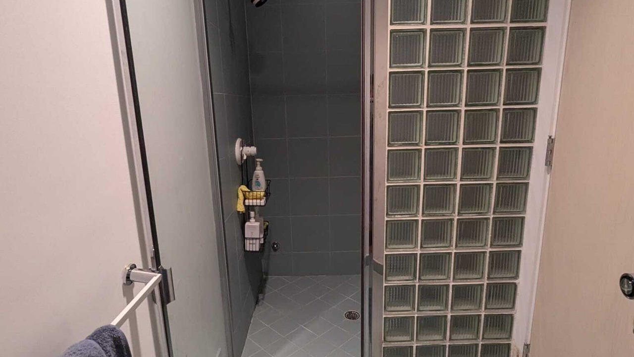 Photo of Bathroom in Montville