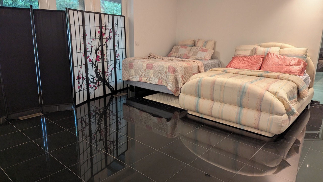 Photo of Bedroom in Montville