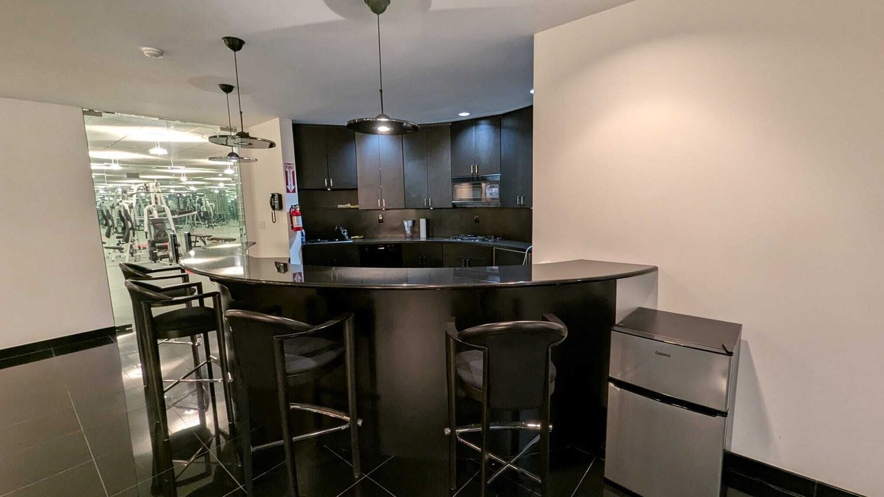 Photo of Kitchen in Montville