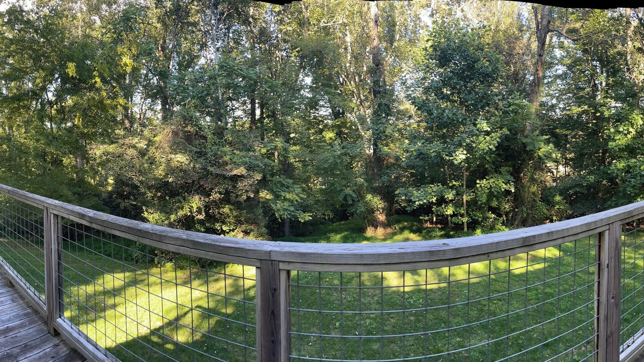 Photo of Outdoor in Elkin