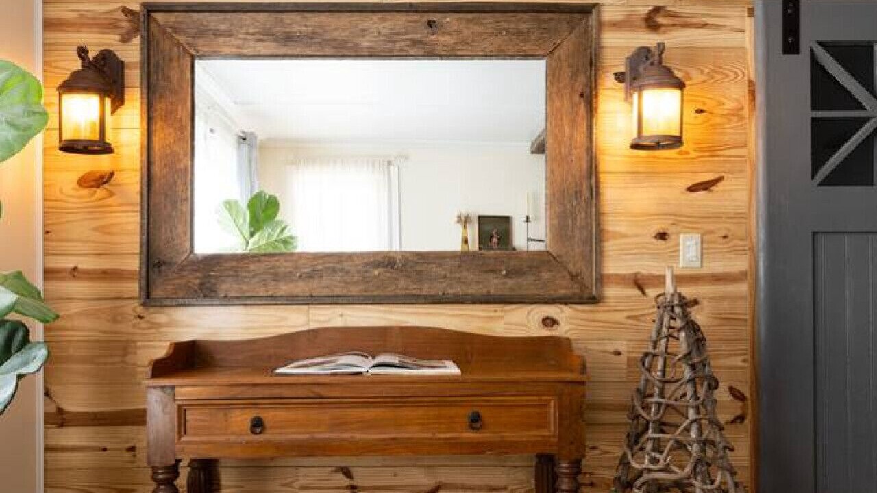 Photo of Bedroom in Northwest Harwinton