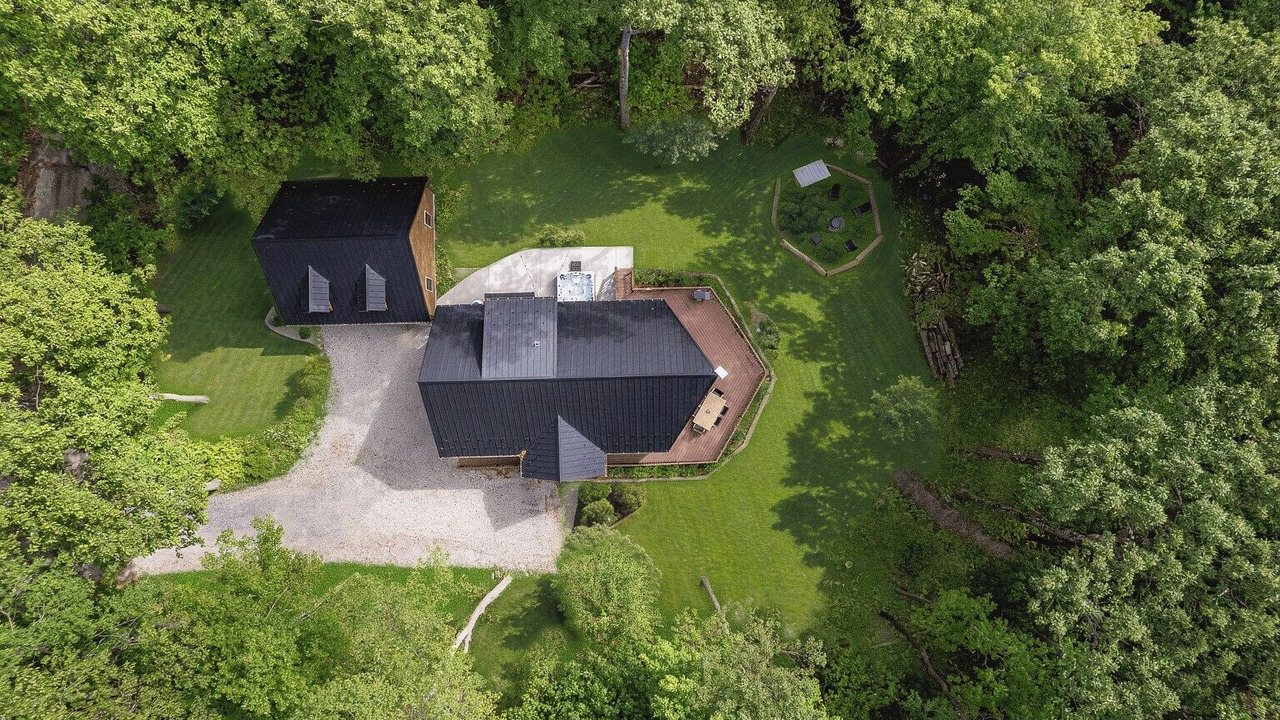 Photo of Outdoor in Claysburg