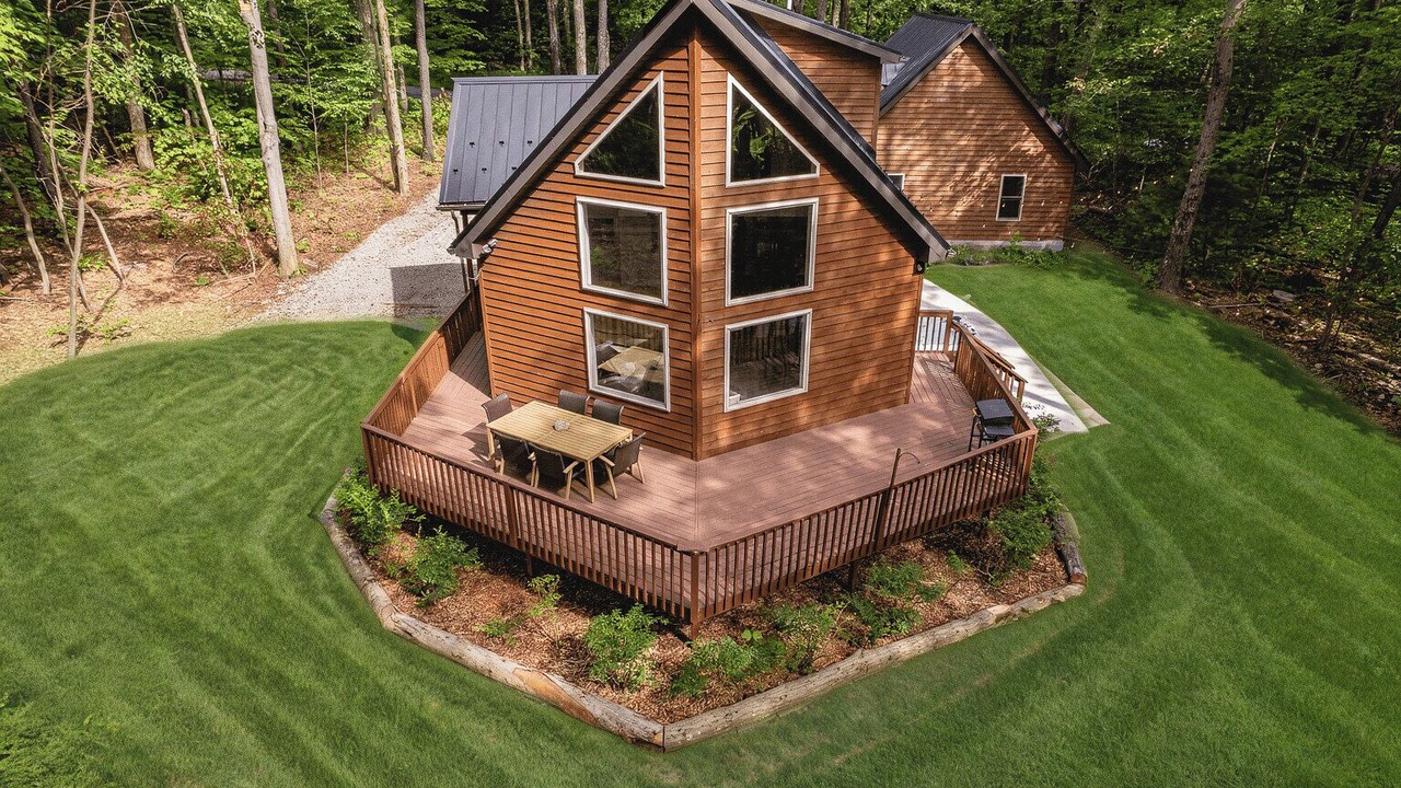 Photo of Outdoor in Claysburg