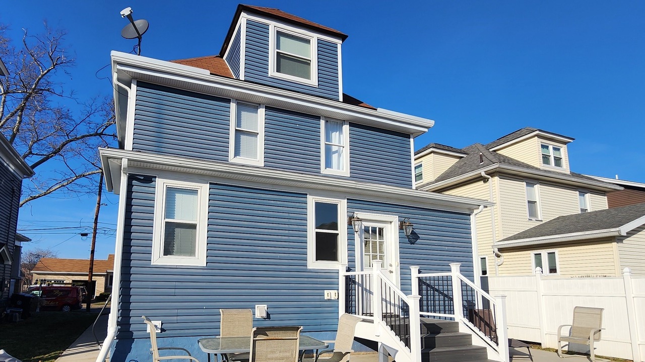 Photo of Outdoor in Monaca