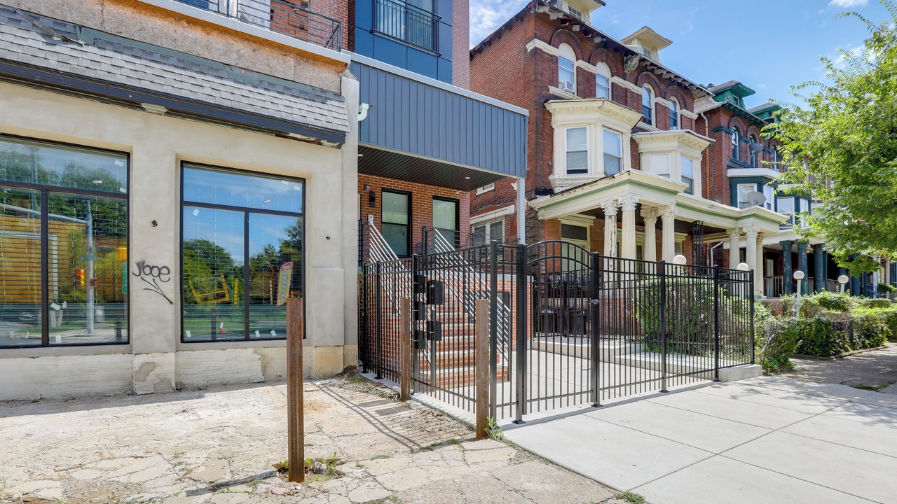 Photo of Others in North Philadelphia West
