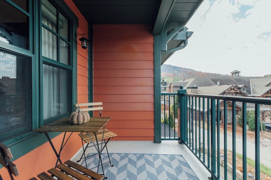 Photo of Outdoor in Vernon