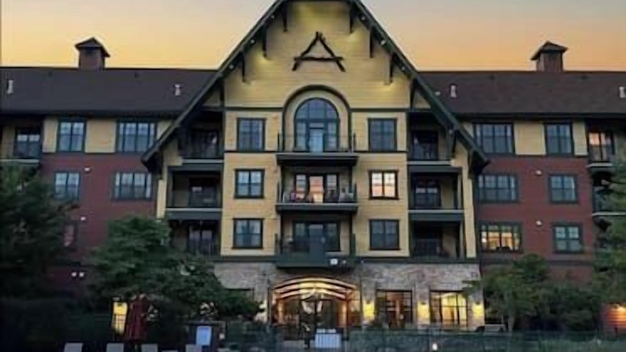 Photo of Outdoor in Vernon