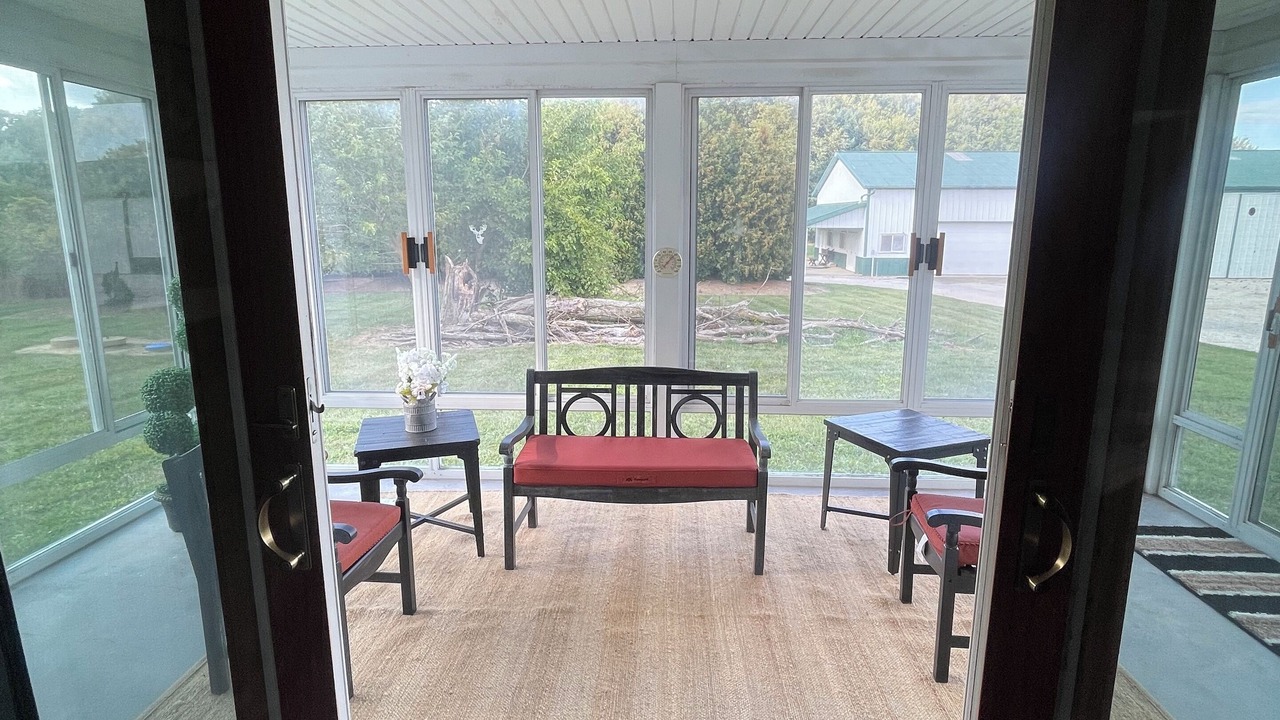 Photo of Others in Litchfield