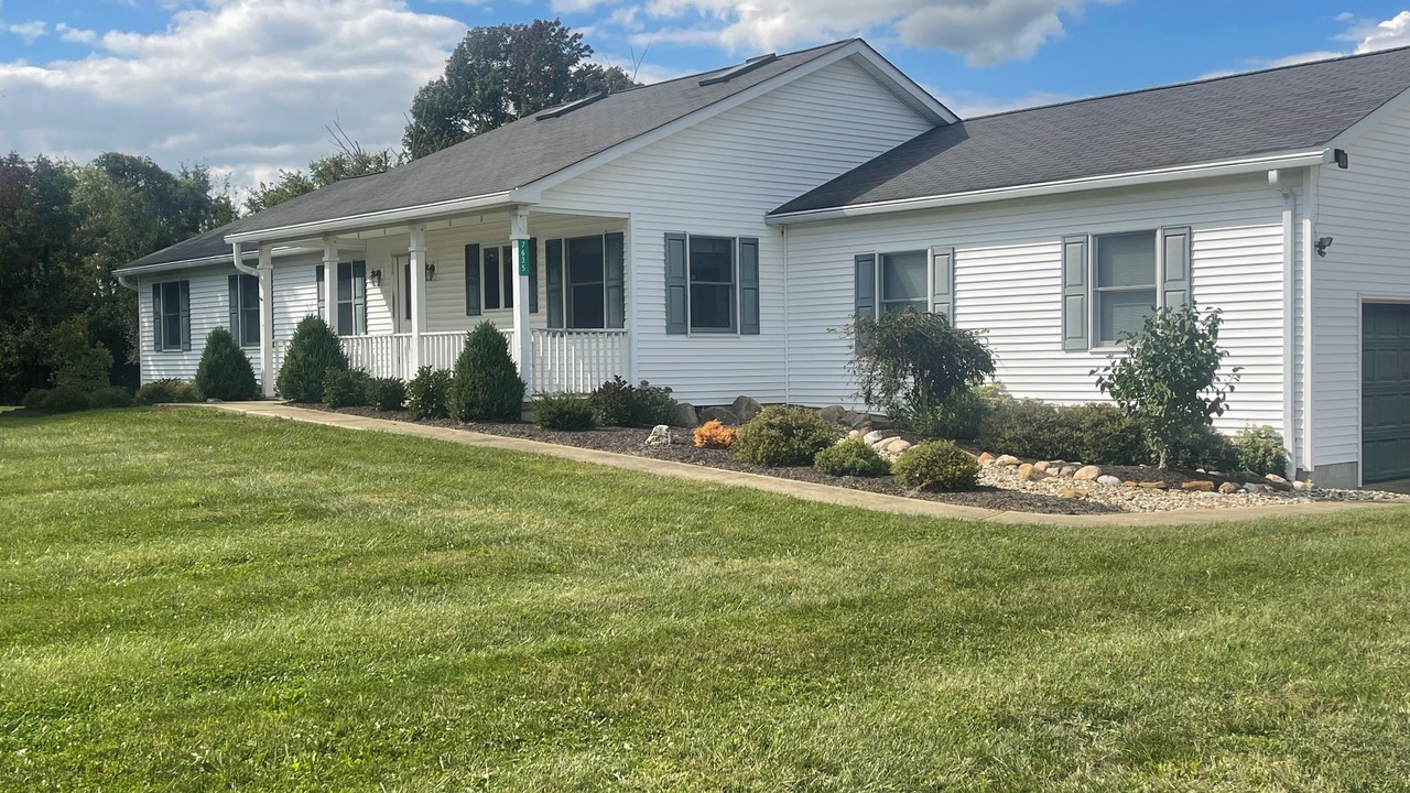Photo of Outdoor in Litchfield