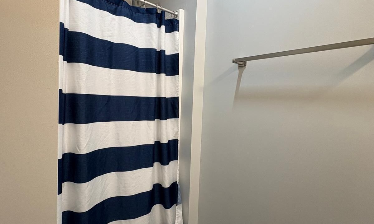 Photo of Bathroom in DuBois