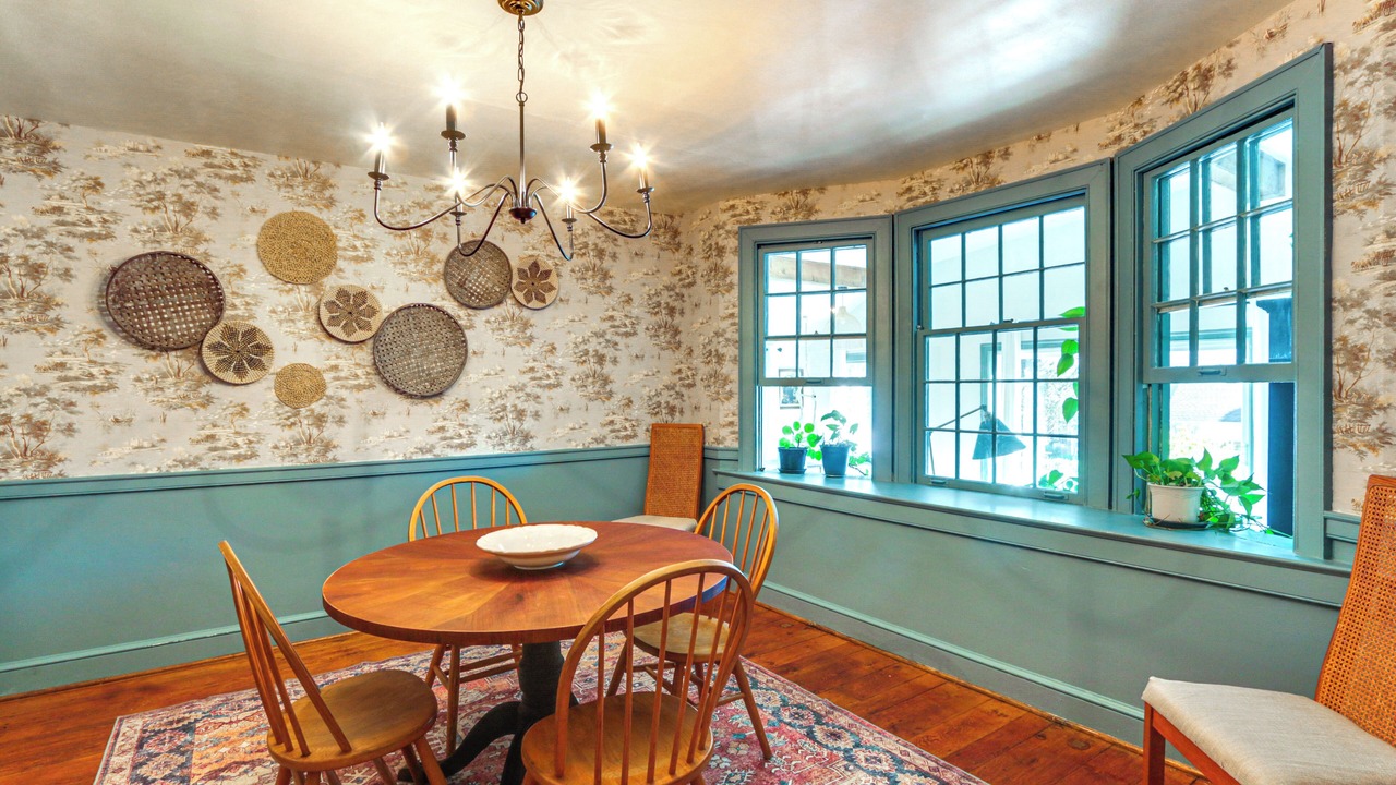 Photo of Bedroom in Charles Town