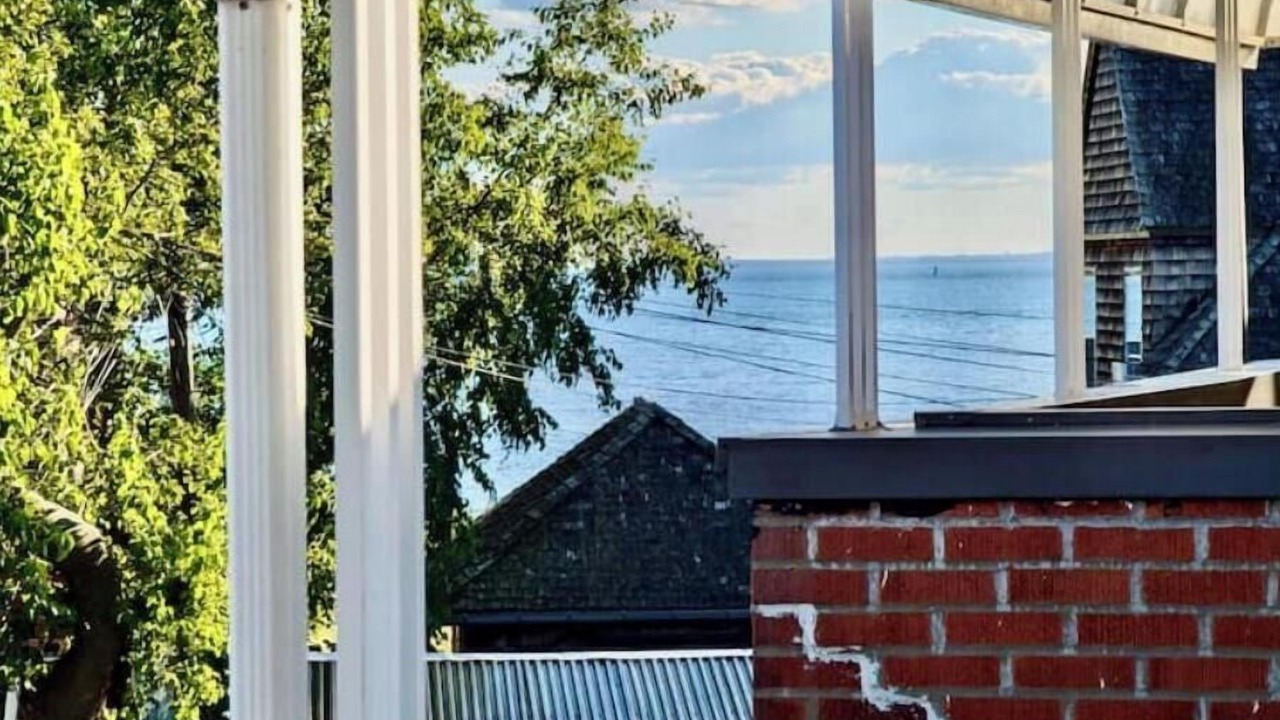 Photo of Outdoor in Sea Gate