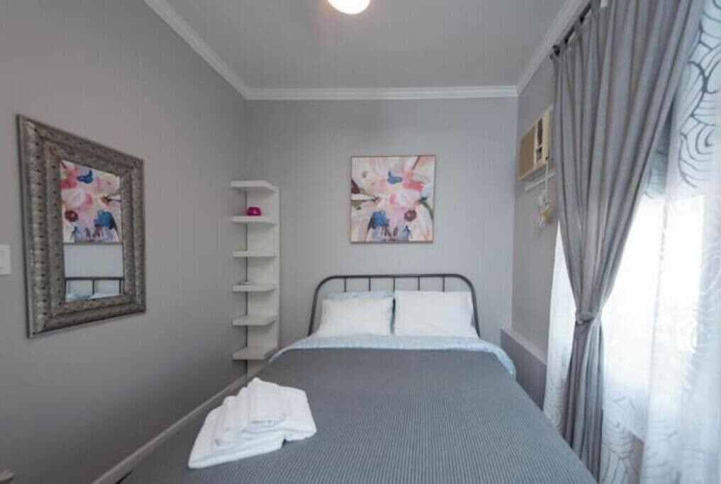 Photo of Bedroom in Sea Gate