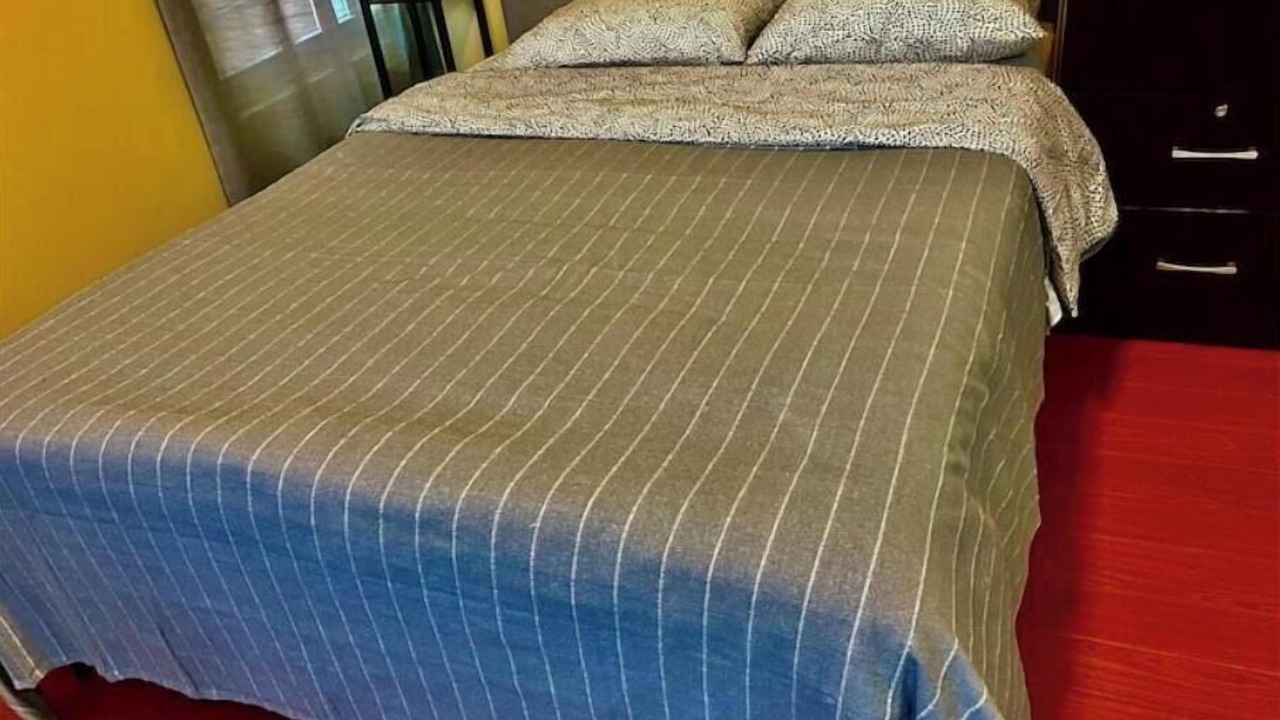 Photo of Bedroom in Sea Gate