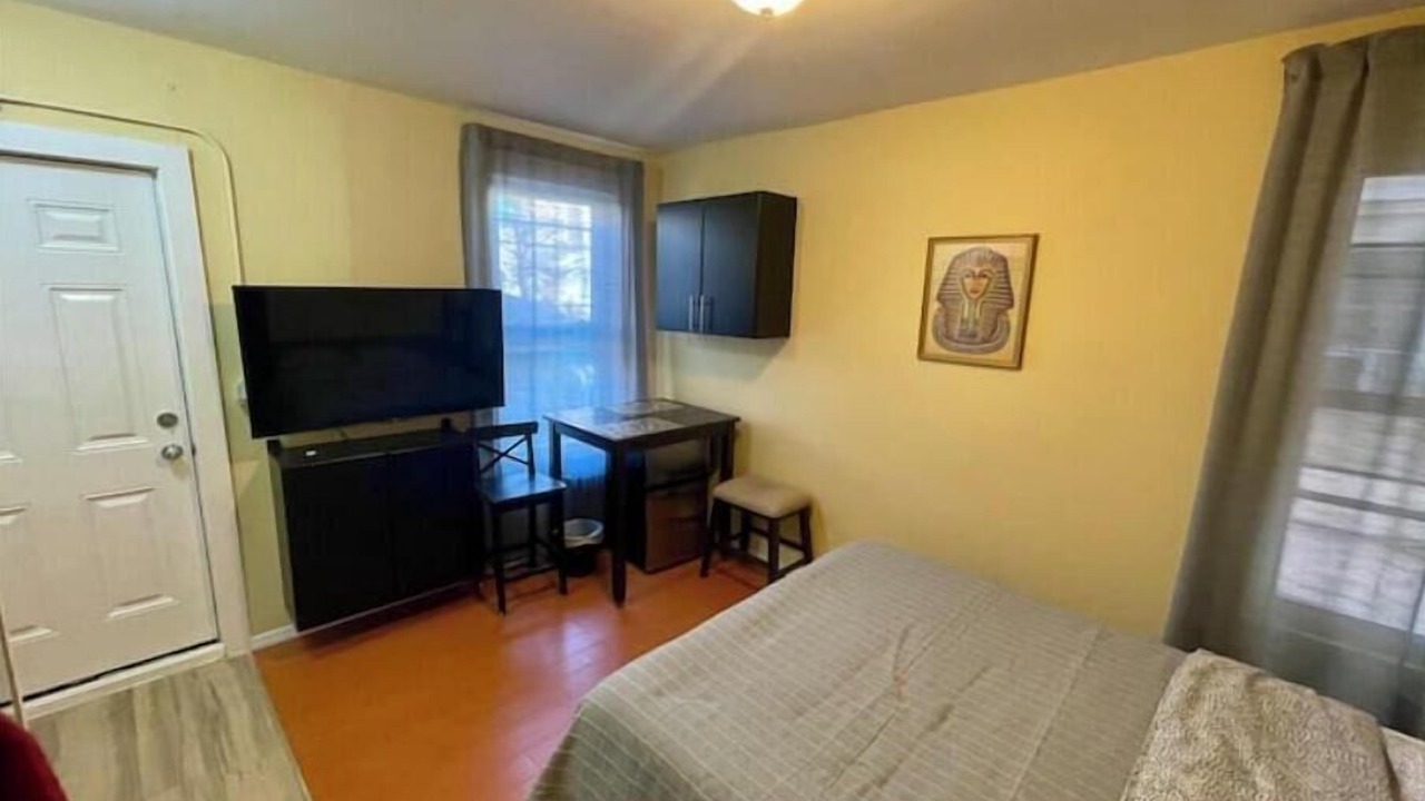 Photo of Bedroom in Sea Gate