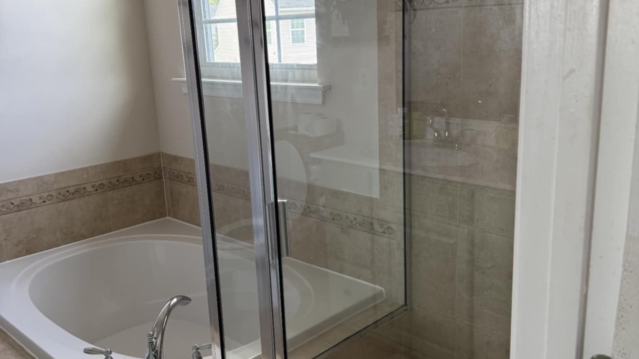 Photo of Bathroom in Newport News