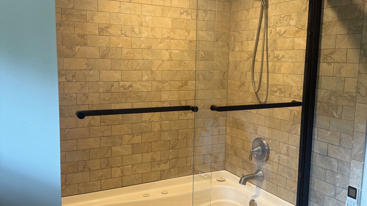 Photo of Bathroom in Ephrata