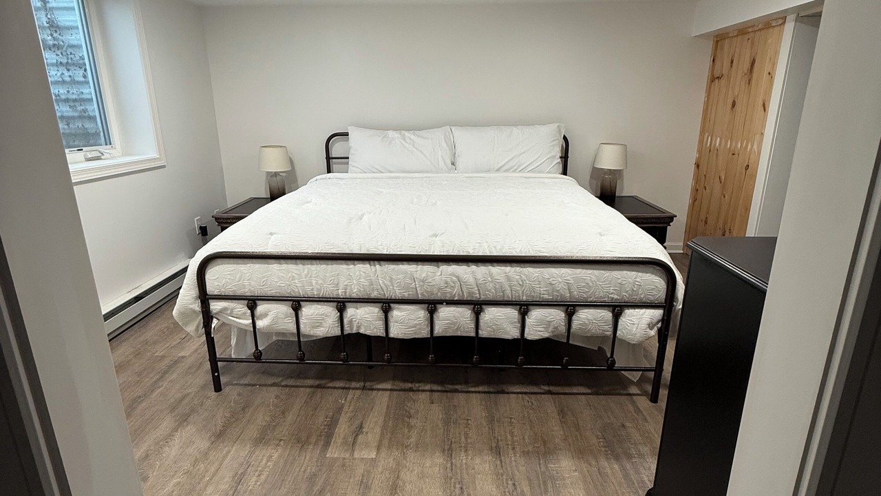 Photo of Bedroom in Ephrata