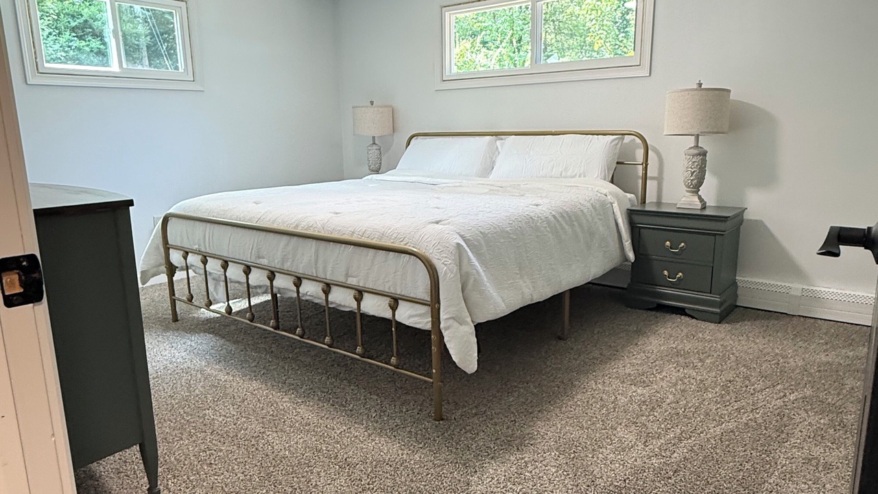 Photo of Bedroom in Ephrata