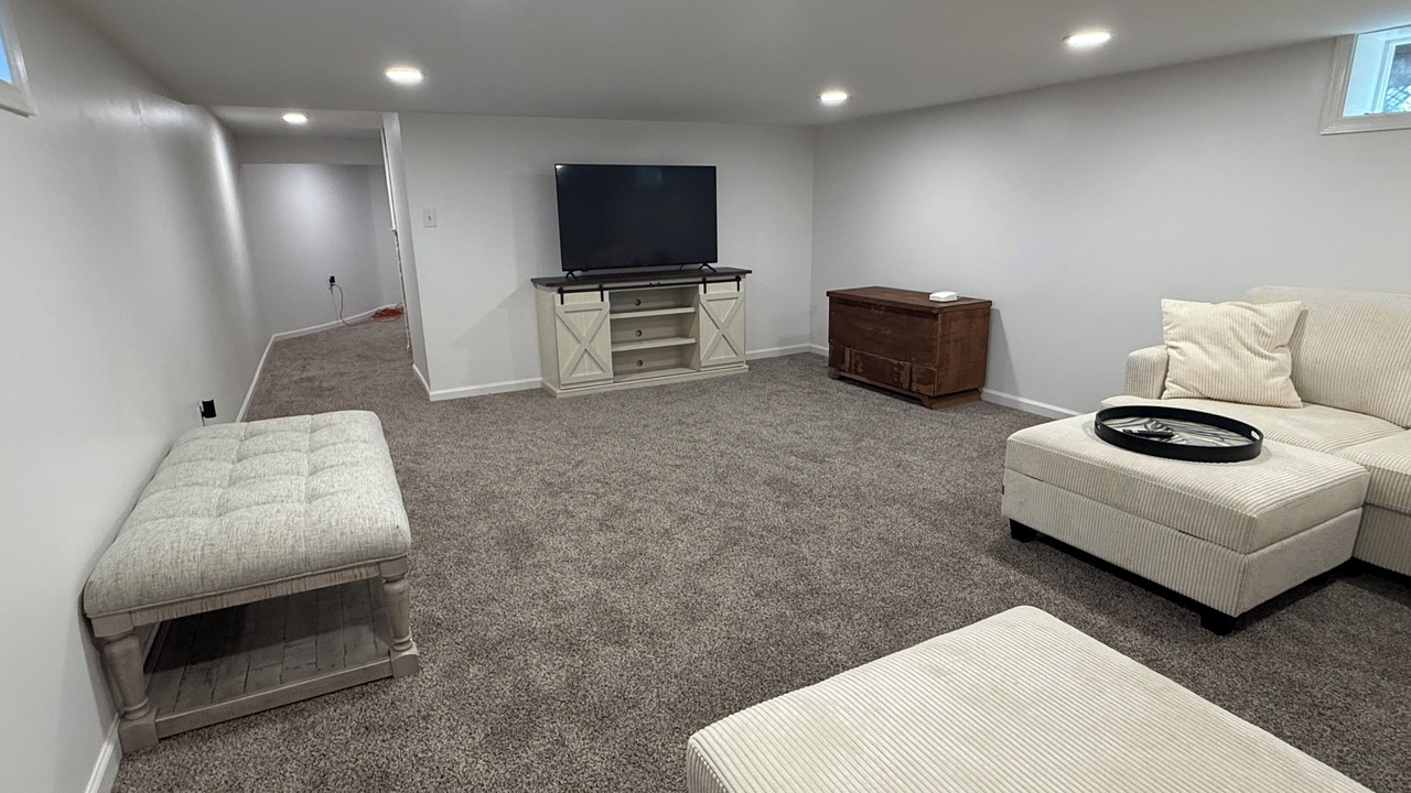 Photo of Livingroom in Ephrata
