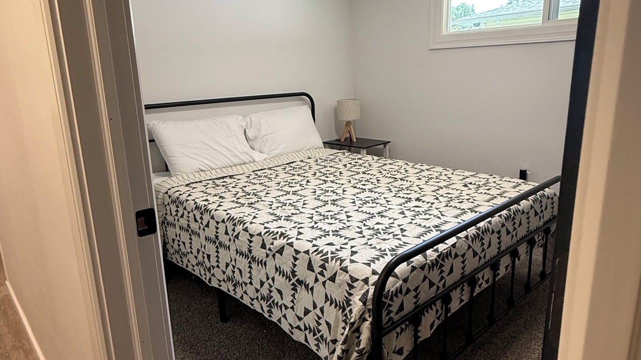 Photo of Bedroom in Ephrata