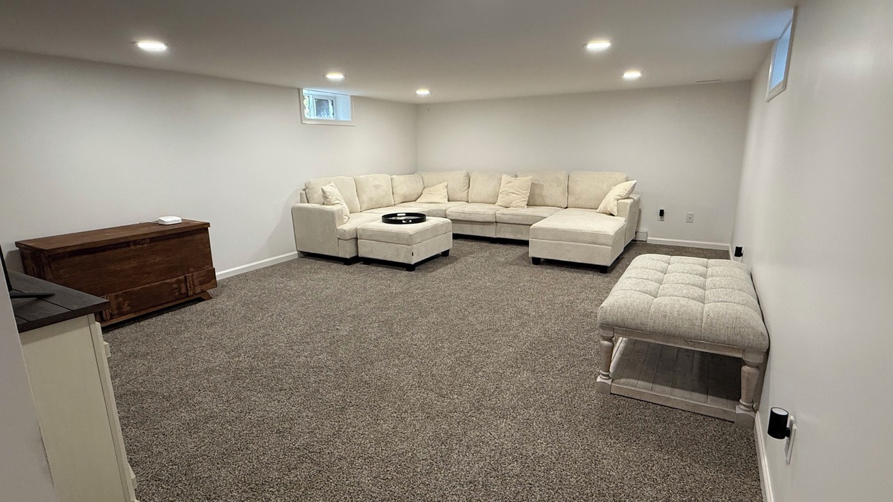 Photo of Livingroom in Ephrata