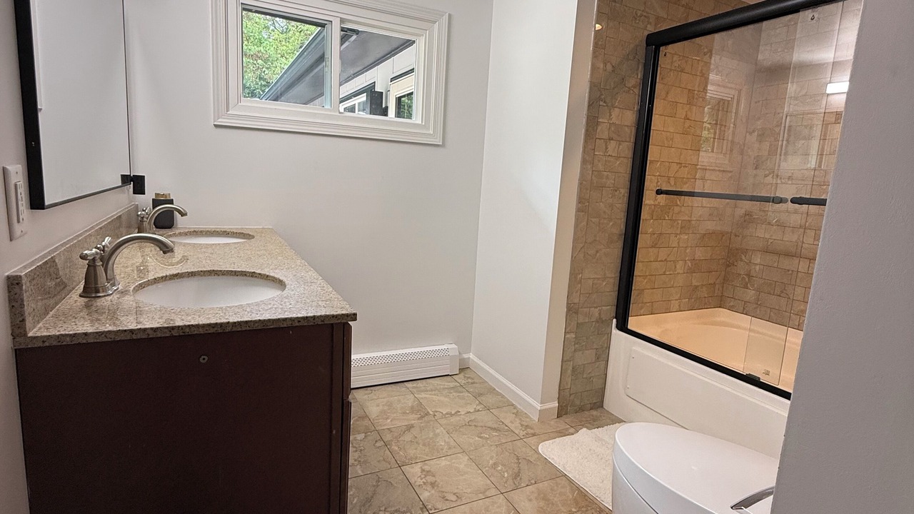 Photo of Bathroom in Ephrata