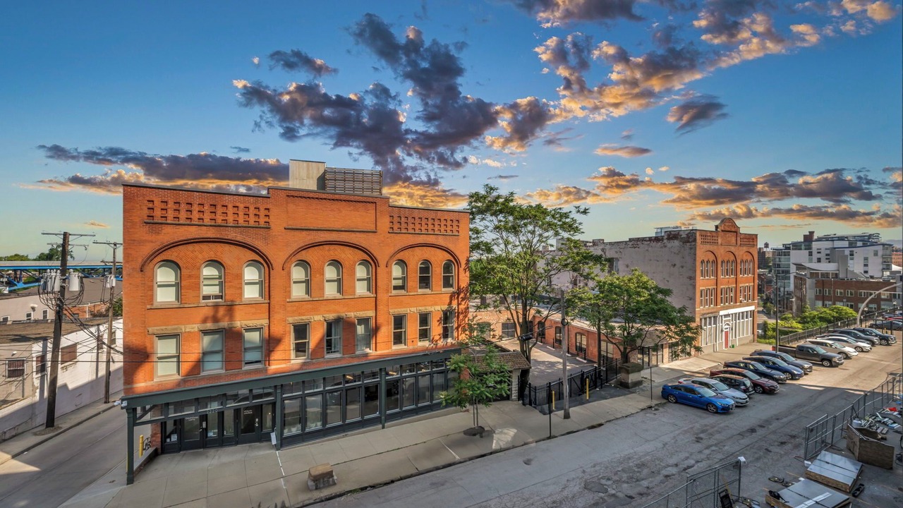 Photo of Others in Ohio City