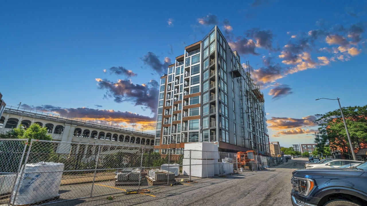 Photo of Outdoor in Ohio City