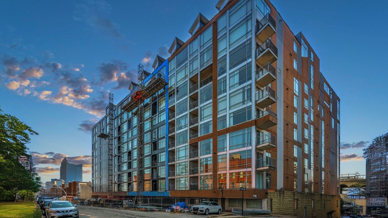 Photo of Outdoor in Ohio City