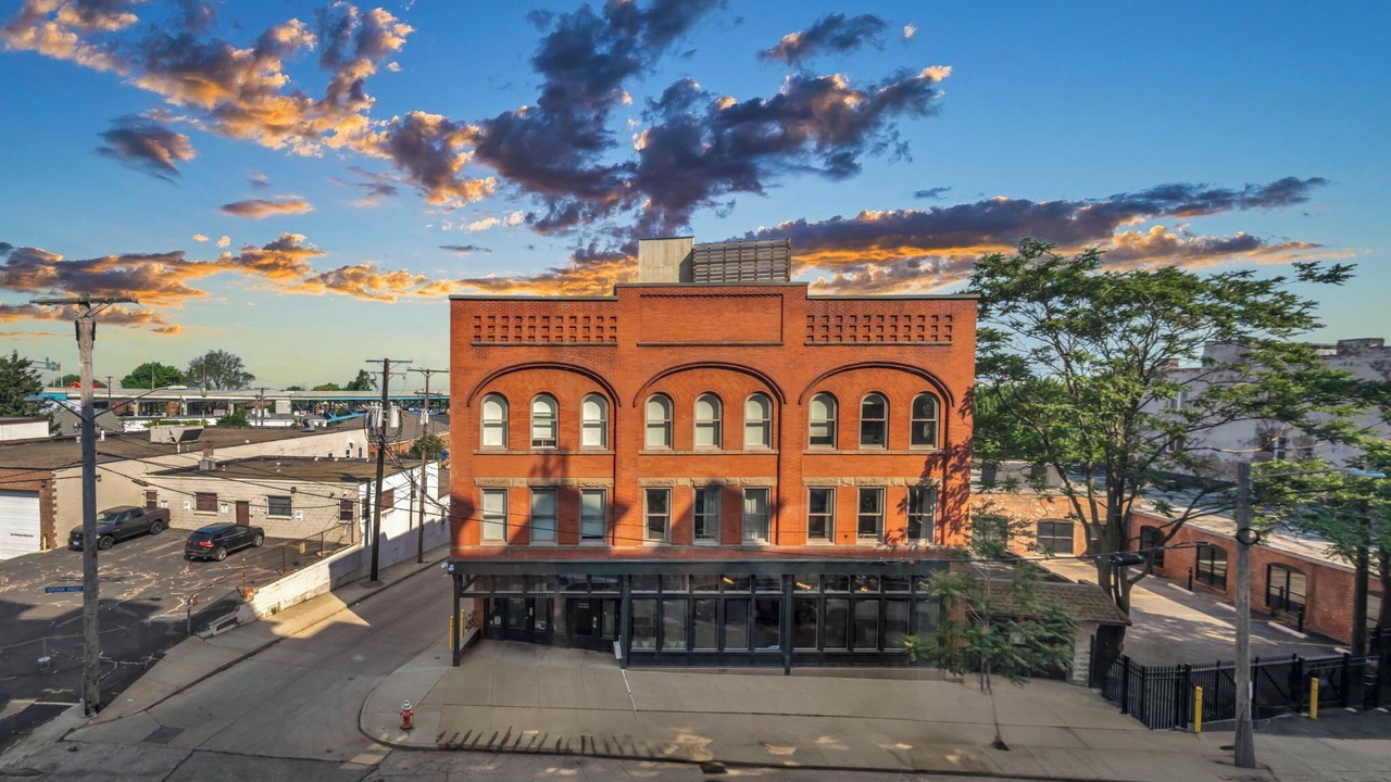 Photo of Outdoor in Ohio City