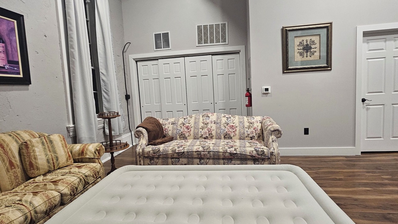 Photo of Livingroom in Delaware