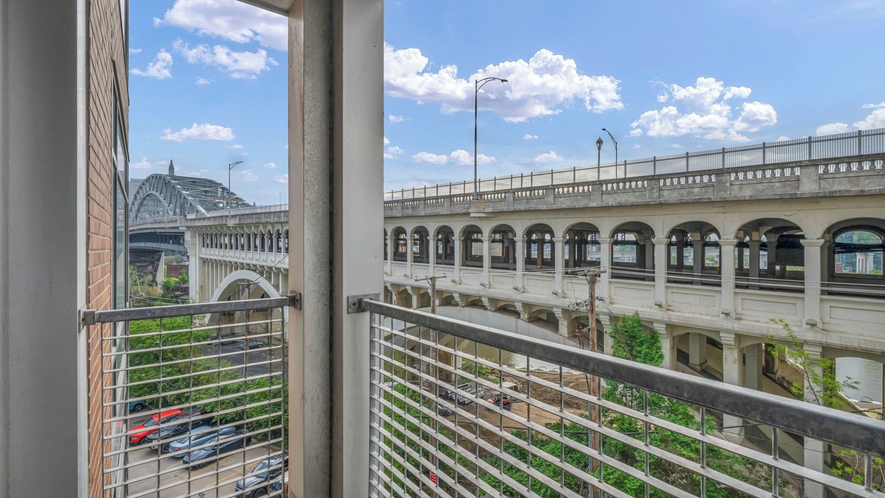 Photo of Outdoor in Ohio City