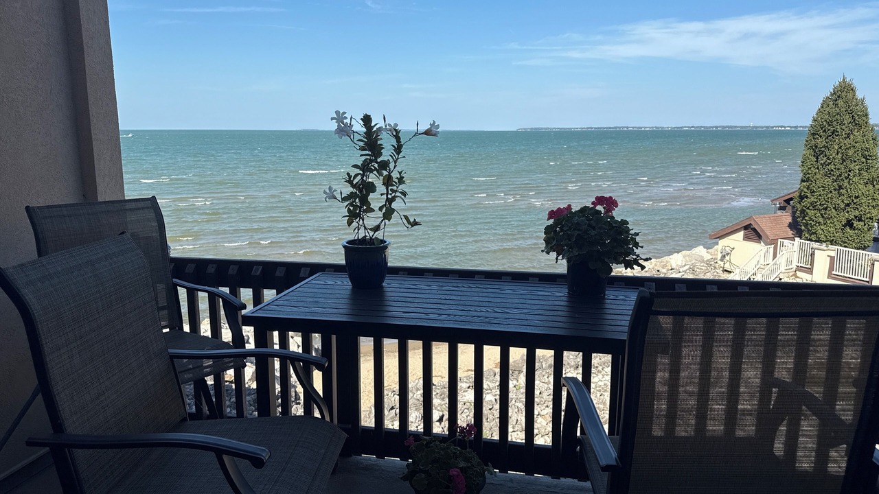 Photo of Outdoor in Port Clinton