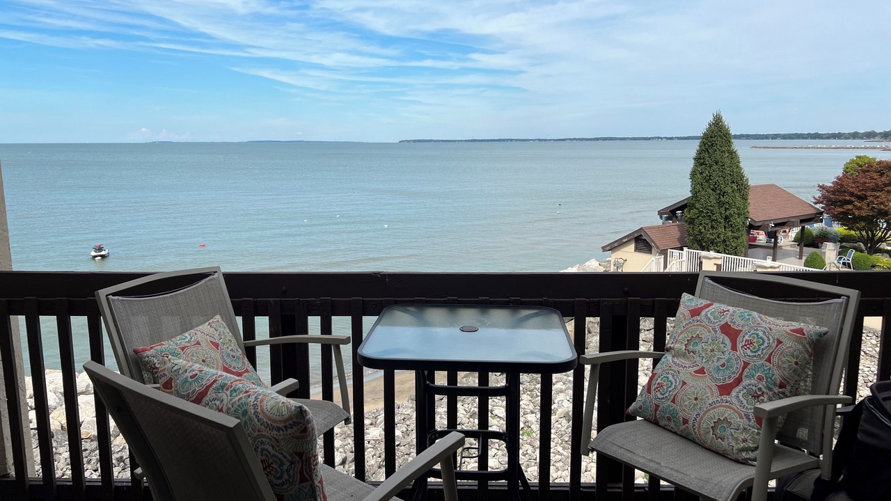 Photo of Outdoor in Port Clinton