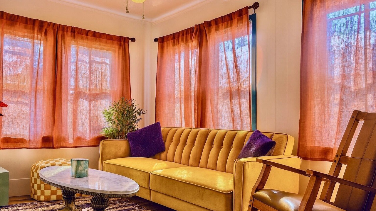 Photo of Bedroom in Ellenville