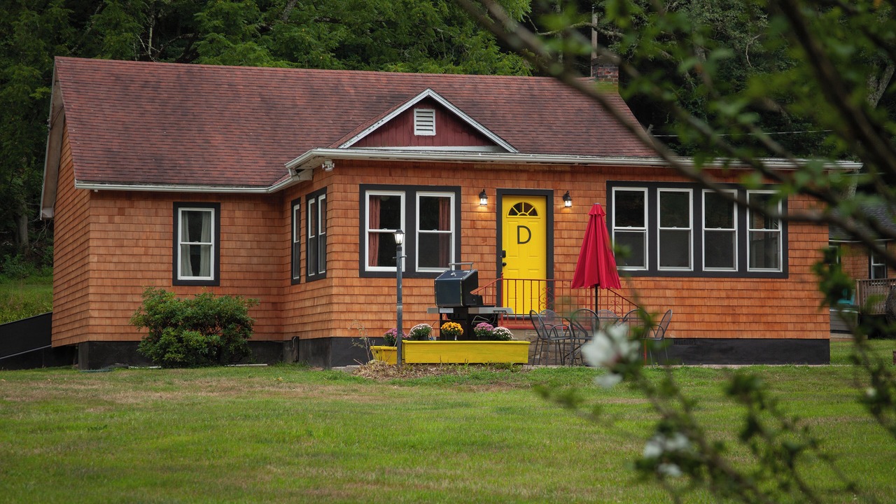 Photo of Others in Ellenville